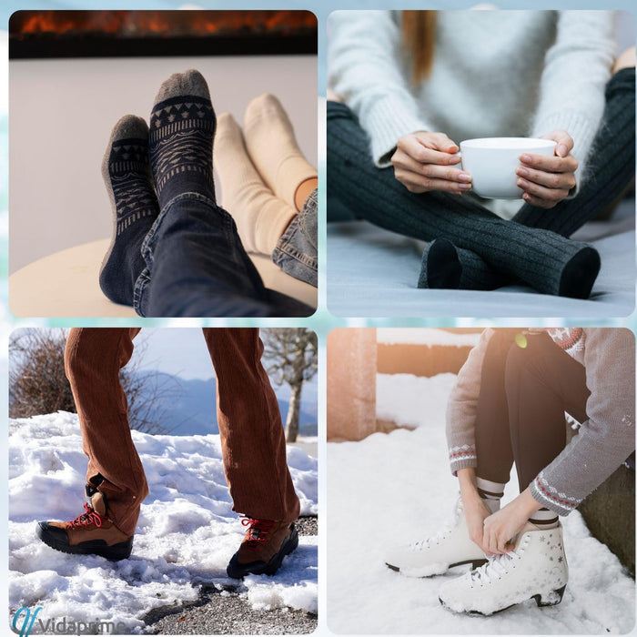 foot-heat-therapy-patches-20-units-ortoprime-uk