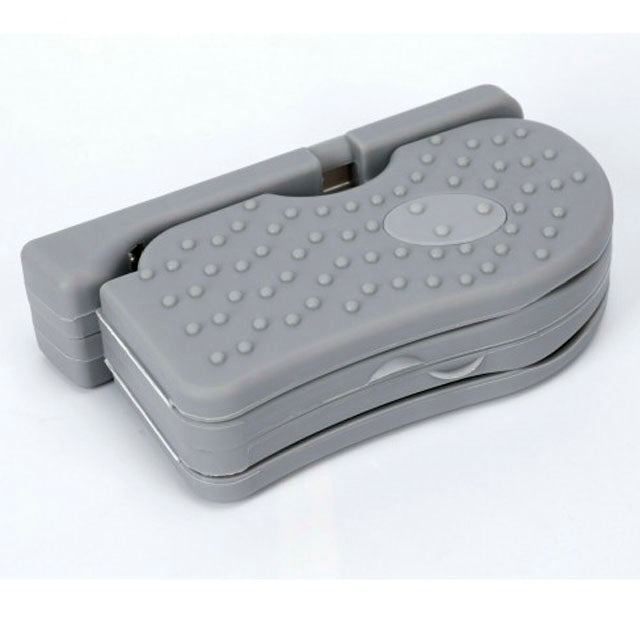 foot-pedal-rehabilitation-aid-for-mobility-reduction-ortoprime-uk