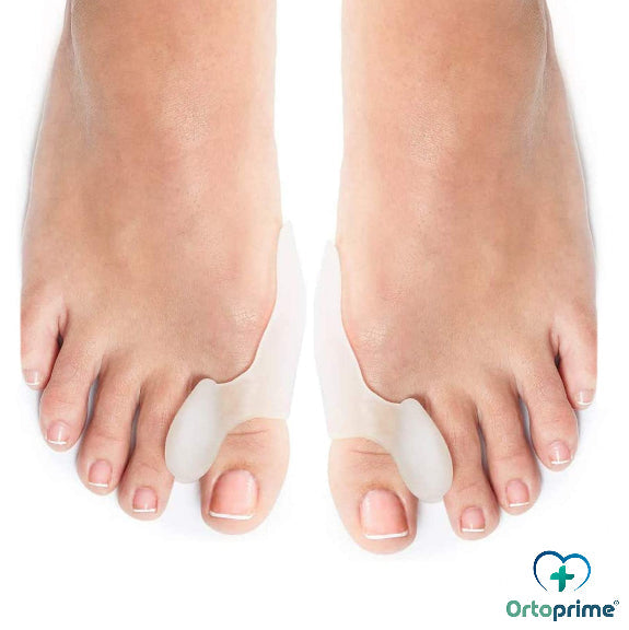 foot-toe-aligner-bunion-corrector-ortoprime-uk
