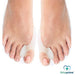 foot-toe-aligner-bunion-corrector-ortoprime-uk