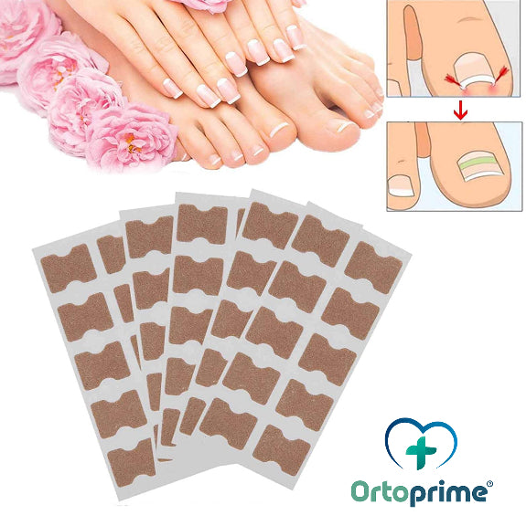 foot‑and‑hand‑nail‑recovery‑patches‑intensive‑treatment‑ortoprime‑uk