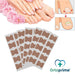 foot‑and‑hand‑nail‑recovery‑patches‑intensive‑treatment‑ortoprime‑uk