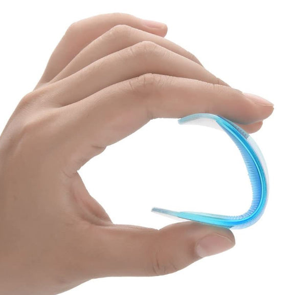 foot‑arch‑support‑insole‑for‑daily‑use‑ortoprime‑uk