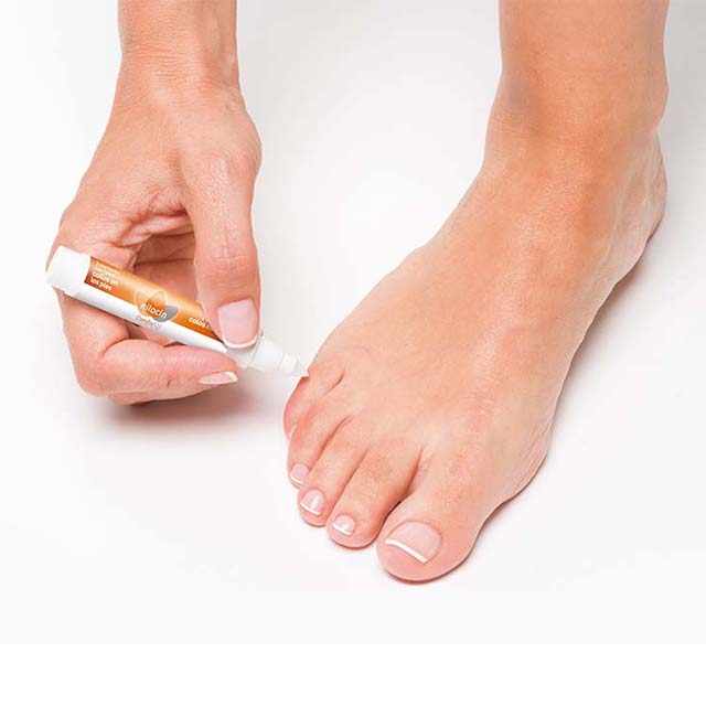 foot‑callus‑remover‑pen‑easy‑use‑ortoprime-uk