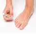 foot‑callus‑remover‑pen‑easy‑use‑ortoprime-uk