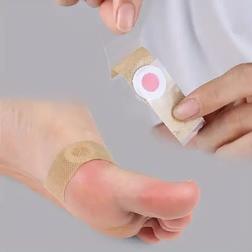 foot‑callus‑treatment‑patches‑with‑acid‑ortoprime-uk