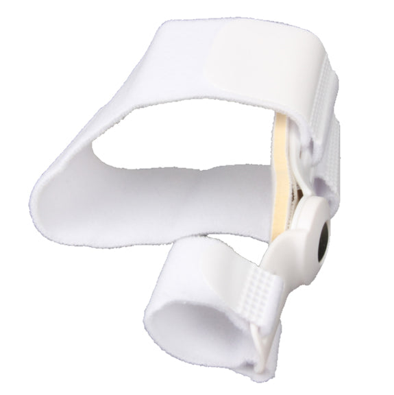 foot‑care‑bunion‑brace‑soft‑gel‑splint‑ortoprime‑uk