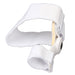 foot‑care‑bunion‑brace‑soft‑gel‑splint‑ortoprime‑uk