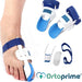 foot‑care‑bunion‑correction‑splints‑universal‑ortoprime‑uk