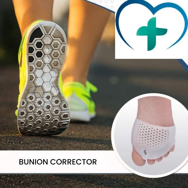 foot_care_gel_separator_for_hallux_valgus_ortoprime_uk