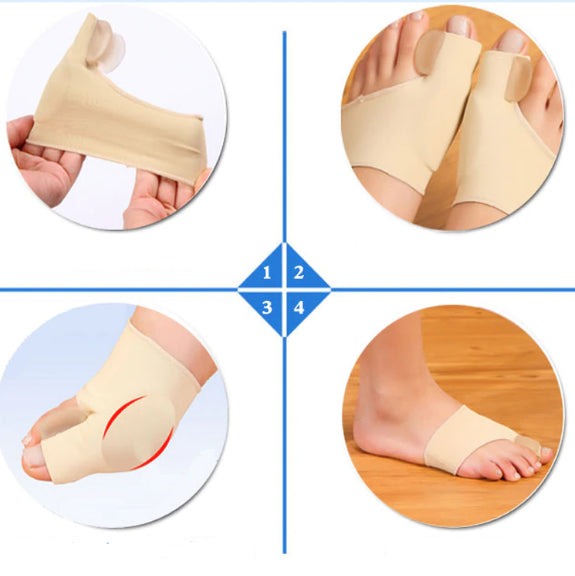 foot‑care‑gel‑toe‑separator‑for‑joint‑support‑ortoprime‑uk