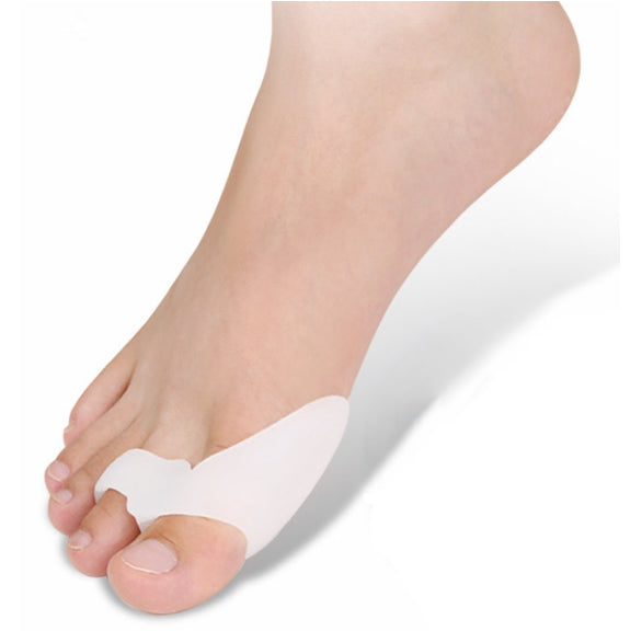 foot‑care‑gel‑toe‑separator‑for‑narrow‑toes‑ortoprime‑uk