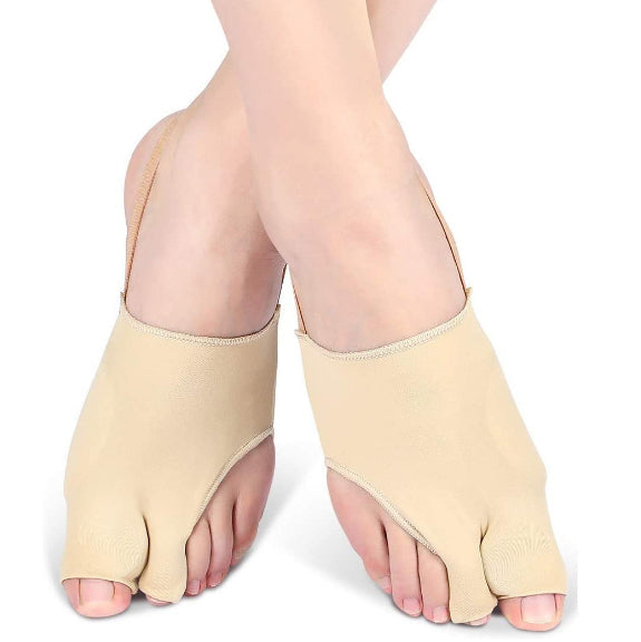 foot‑care‑orthopedic‑sock‑for‑hallux‑valgus‑s‑l‑ortoprime‑uk