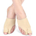 foot‑care‑orthopedic‑sock‑for‑hallux‑valgus‑s‑l‑ortoprime‑uk