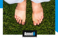 foot‑care‑protectors‑for‑bunions‑and‑toe‑alignment‑ortoprime‑uk