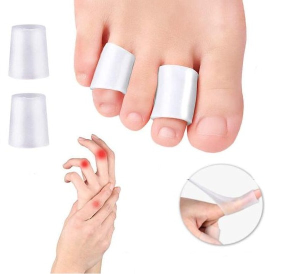 foot‑care‑toe‑gel‑protective‑cover‑s‑m‑l‑ortoprime‑uk