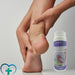 foot‑deodorant‑powder‑for‑excess‑sweat‑ortoprime-uk