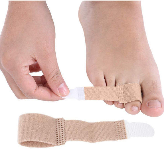 foot‑health‑toe‑separator‑for‑bunions‑and‑overlapping‑toes‑ortoprime-uk