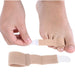 foot‑health‑toe‑separator‑for‑bunions‑and‑overlapping‑toes‑ortoprime-uk
