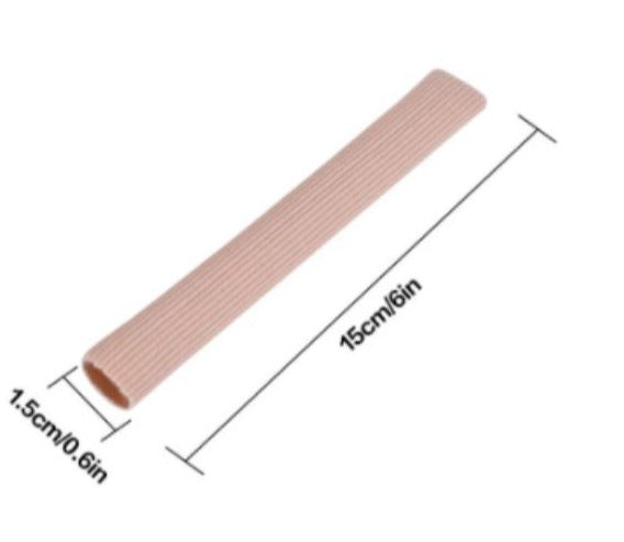 foot‑health‑toe‑separator‑with‑gel‑1.5cm‑2.0cm‑ortoprime‑uk