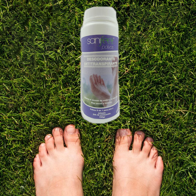 foot‑odor‑control‑powder‑for‑dry‑feet‑ortoprime-uk