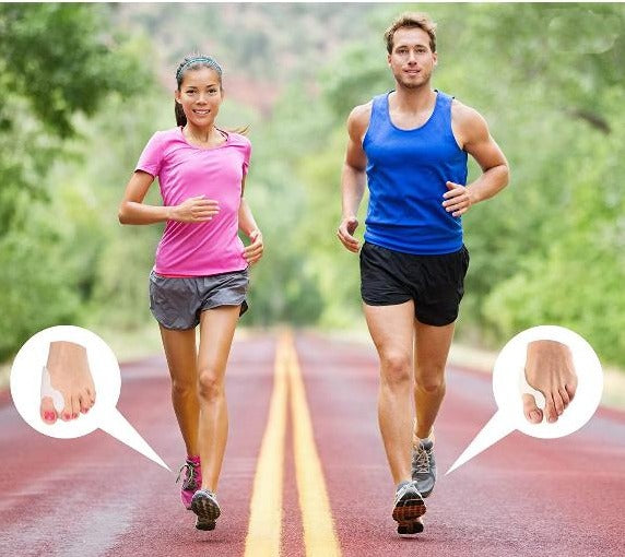 foot‑silicone‑splint‑corrector‑set‑2‑pcs‑ortoprime‑uk