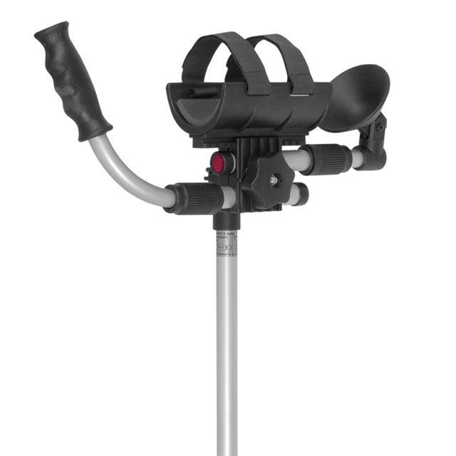 forearm‑crutch-style-cane-for-mobility-support-ortoprime‑uk