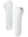 forehead-infrared-digital-thermometer-smart-sensors-ortoprime-uk