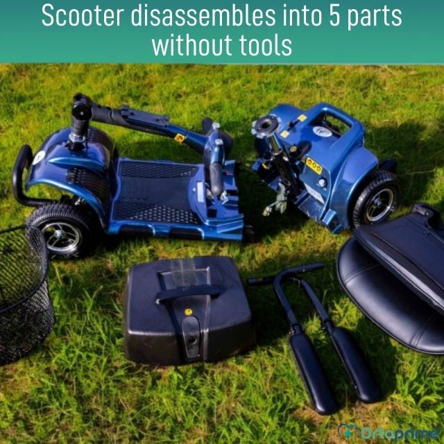 four-wheel-electric-scooter-lithium-battery-design-ortoprime-uk