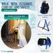 four-wheel-walking-aid-for-elderly-ortoprime-uk
