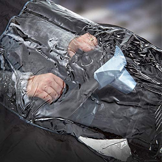 full-body-rain-cover-for-wheelchair-ortoprime-uk