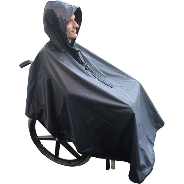 full-body-wheelchair-rain-protection-cover-ortoprime-uk
