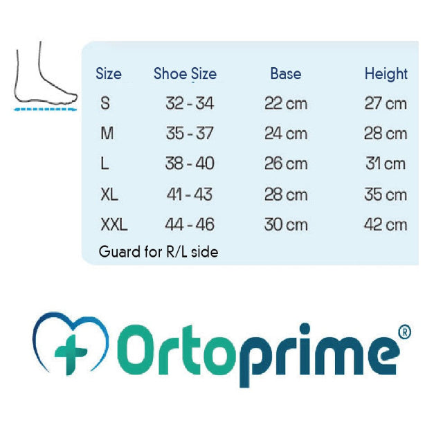 full-foot-orthotic-insole-thermoformable-s-m-l-xl-xxl-32-46-ortoprime-uk