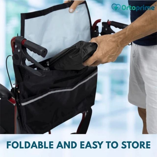 full-length-waterproof-poncho-for-wheelchair-users-ortoprime-uk