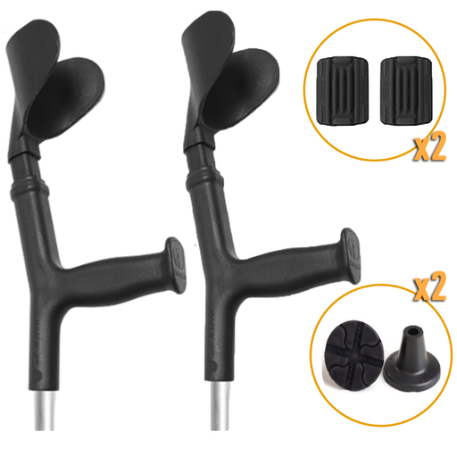 full-orthopaedic-crutches-set-with-cushions-and-tips-ortoprime-uk