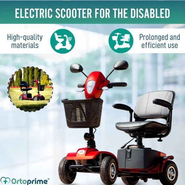 full-suspension-electric-scooter-foldable-frame-ortoprime-uk