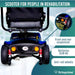full-suspension-mobility-scooter-for-disabled-pneumatic-and-solid-wheels-ortoprime-uk