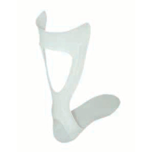 full-thermoformable-insole-rancho-de-los-amigos-s-m-l-xl-xxl-32-46-ortoprime-uk