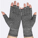 full‑finger‑compression‑gloves‑bundle‑ortoprime‑uk