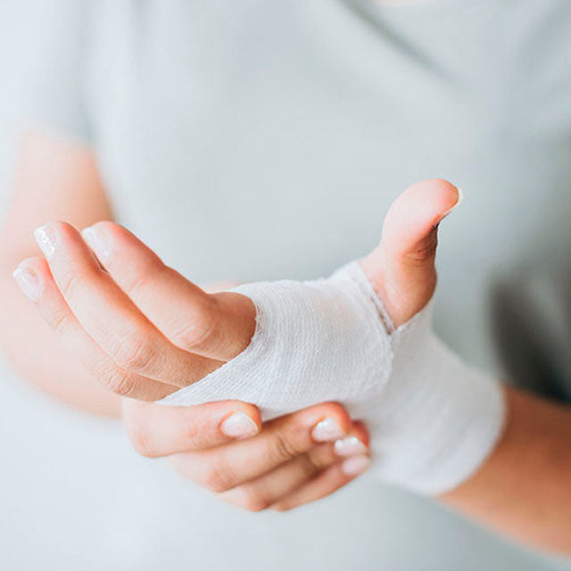 functional-rigid-bandage-for-sports-support-ortoprime-uk