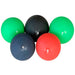 functional-training-slam-ball-weighted-8kg-12kg-15kg-ortoprime-uk