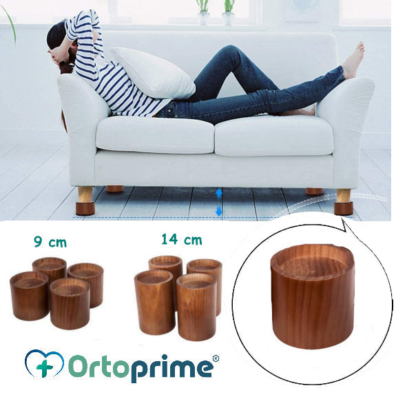 furniture-height-adjustment-wood-risers-for-mobility-ortoprime-uk