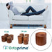 furniture-height-adjustment-wood-risers-for-mobility-ortoprime-uk