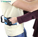 gait-belt-with-handles-for-caregivers-ortoprime-uk