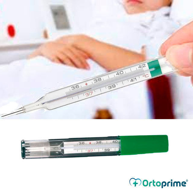 gallium-temperature-glass-thermometer-clinical-use-ortoprime-uk
