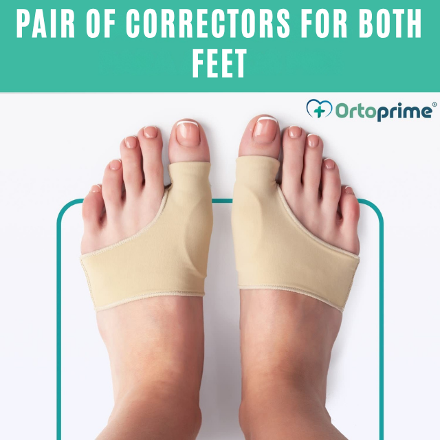 gel-bunion-protection-set-ortoprime-uk