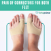 gel-bunion-protection-set-ortoprime-uk