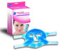gel-face-mask-cold-therapy-ortoprime-uk