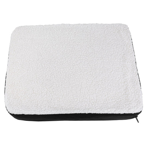 gel-foam-seat-cushion-ergonomic-spinal-support-chair-comfort-ortoprime-uk