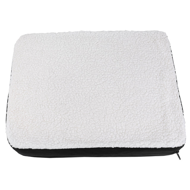 gel-foam-seat-cushion-ergonomic-spinal-support-chair-comfort-ortoprime-uk